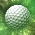 ゴルフゲームベスト10